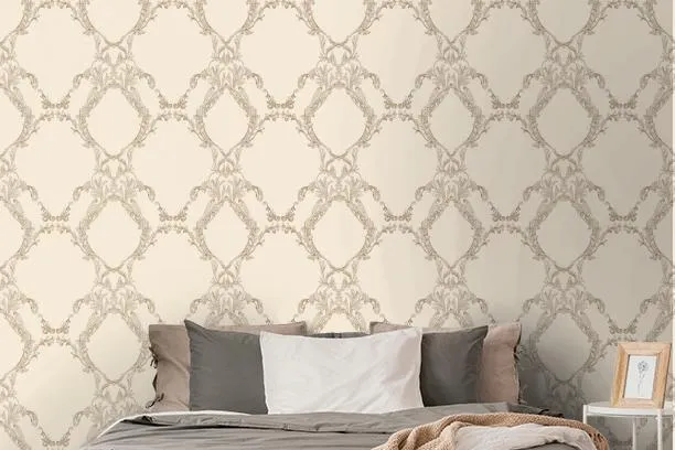 Обои для стен Milassa Trend trend11012 #7