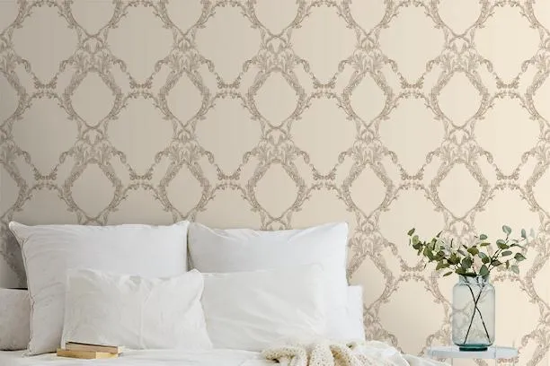 Обои для стен Milassa Trend trend11012 #8