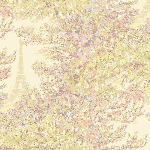 Обои для стен Milassa Trend Trend2005