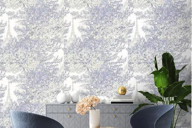 Обои для стен Milassa Trend Trend2006 #3