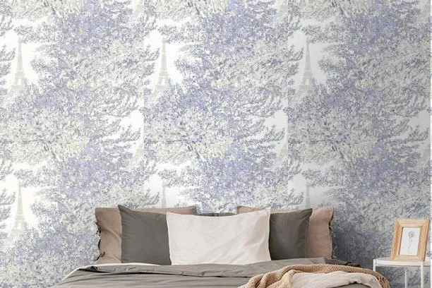 Обои для стен Milassa Trend Trend2006 #7