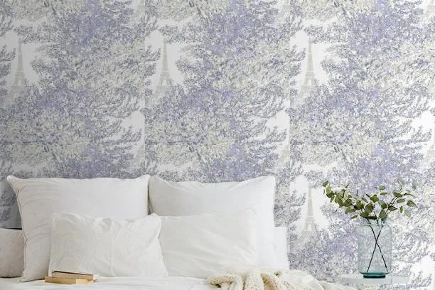 Обои для стен Milassa Trend Trend2006 #8