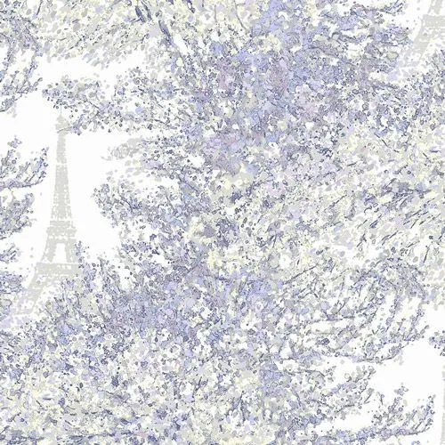 Обои для стен Milassa Trend Trend2006