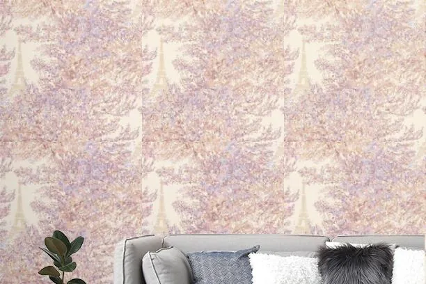 Обои для стен Milassa Trend trend2007 #4