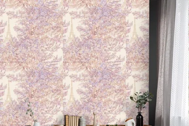 Обои для стен Milassa Trend trend2007 #6