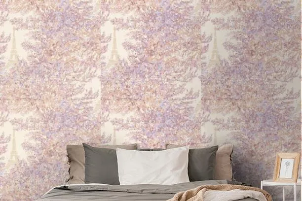 Обои для стен Milassa Trend trend2007 #7