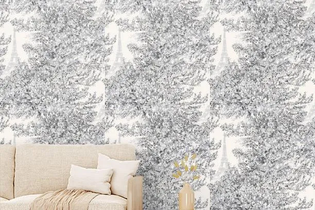 Обои для стен Milassa Trend Trend2011 #5