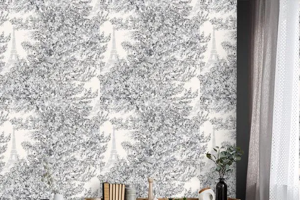 Обои для стен Milassa Trend Trend2011 #6