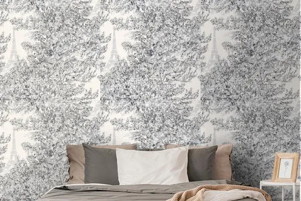 Обои для стен Milassa Trend Trend2011 #7