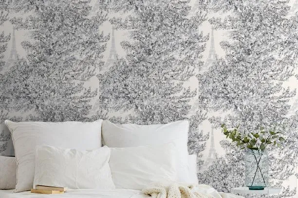 Обои для стен Milassa Trend Trend2011 #8