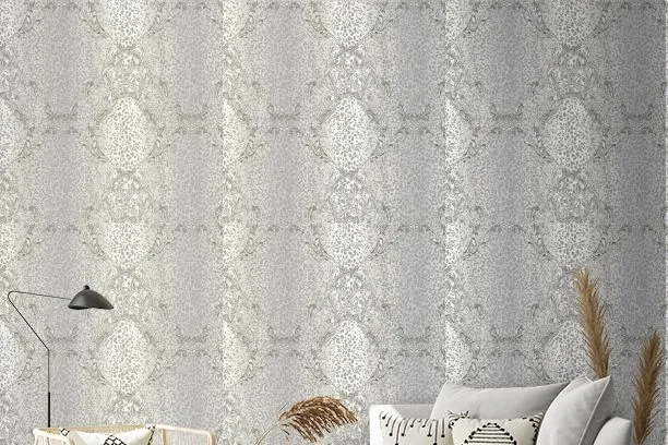 Обои для стен Milassa Trend trend4001 #2