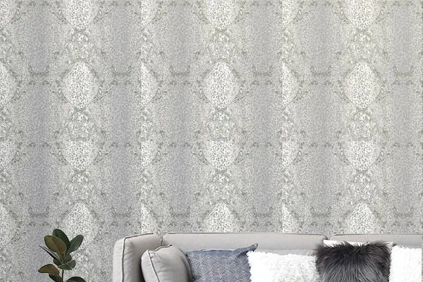 Обои для стен Milassa Trend trend4001 #4