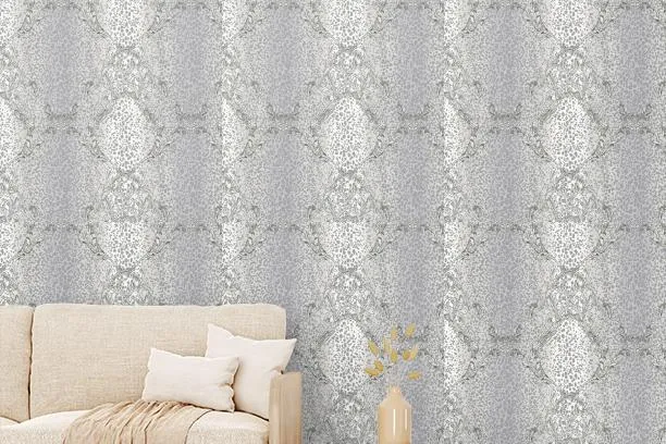 Обои для стен Milassa Trend trend4001 #5