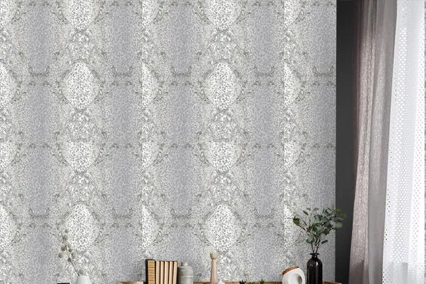 Обои для стен Milassa Trend trend4001 #6