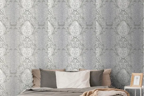 Обои для стен Milassa Trend trend4001 #7