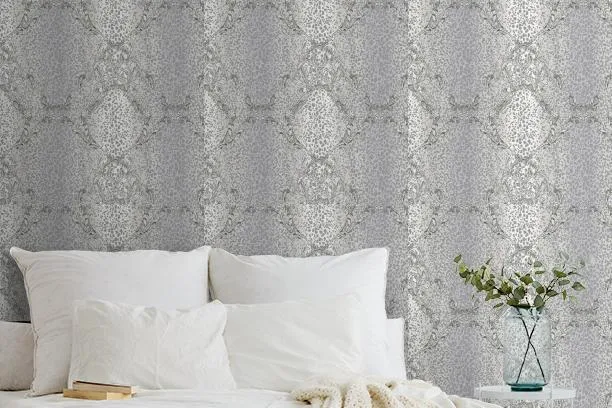 Обои для стен Milassa Trend trend4001 #8