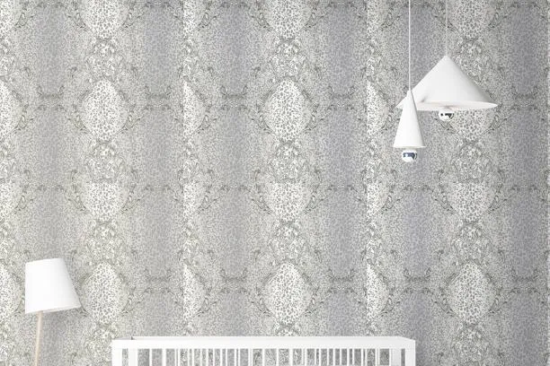 Обои для стен Milassa Trend trend4001 #9