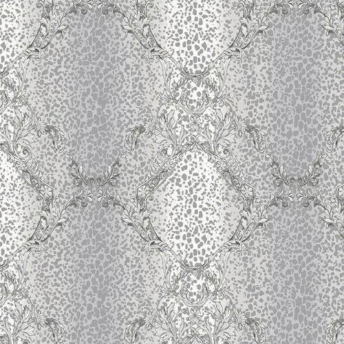 Обои для стен Milassa Trend trend4001