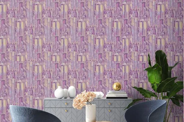 Обои для стен Milassa Trend Trend6007 #3