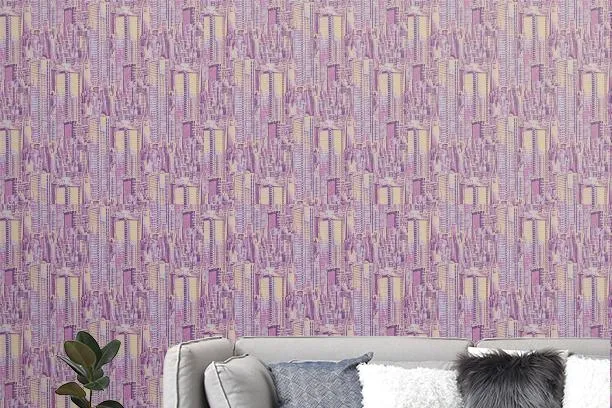 Обои для стен Milassa Trend Trend6007 #4