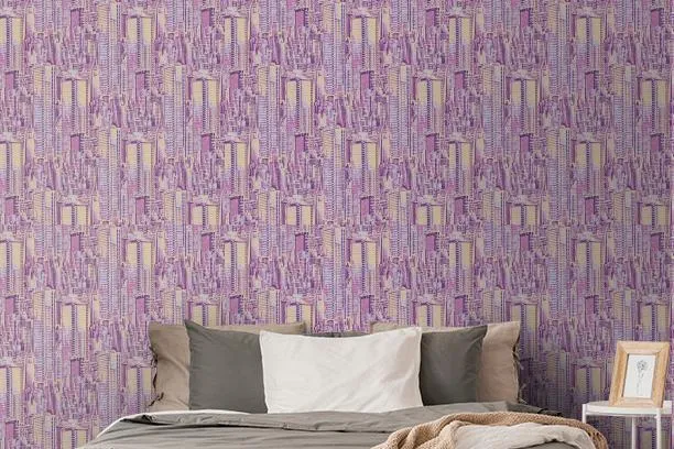 Обои для стен Milassa Trend Trend6007 #7