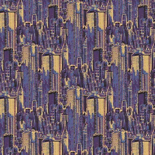 Обои для стен Milassa Trend trend6021