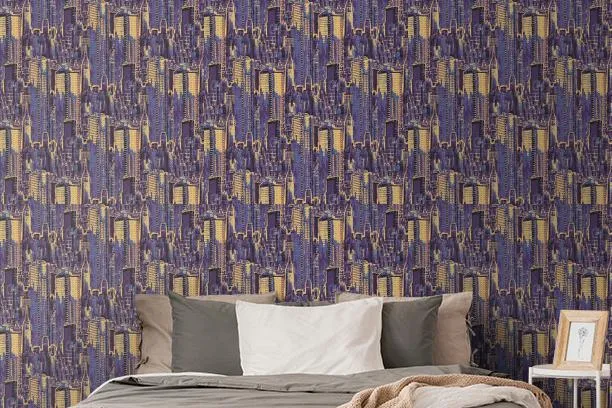 Обои для стен Milassa Trend trend6021 #7