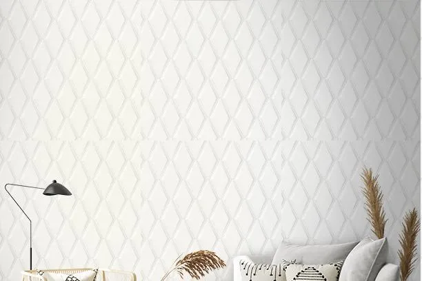 Обои для стен Milassa Trend trend7001 #2