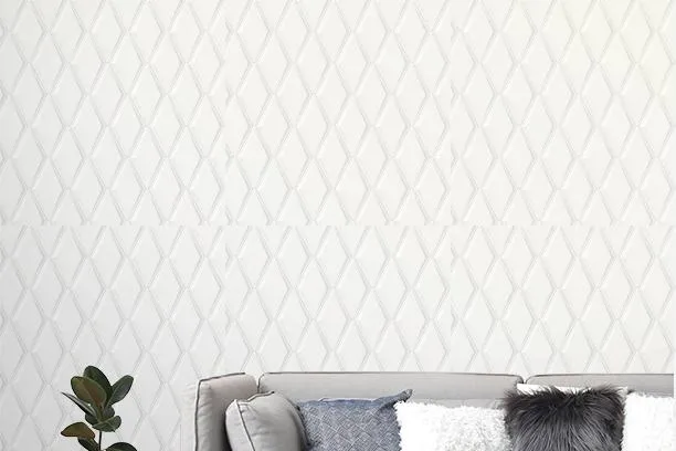 Обои для стен Milassa Trend trend7001 #4