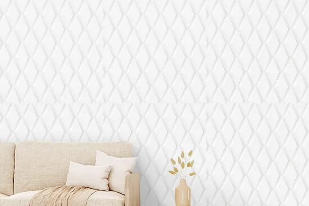 Обои для стен Milassa Trend trend7001 #5