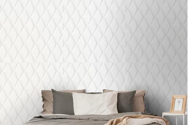 Обои для стен Milassa Trend trend7001 #7