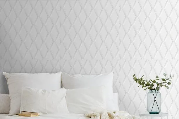 Обои для стен Milassa Trend trend7001 #8