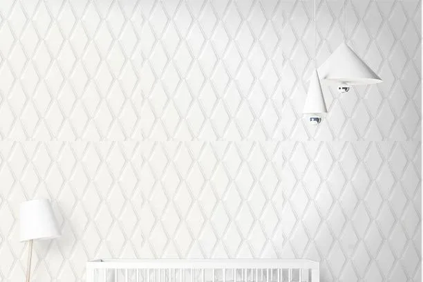 Обои для стен Milassa Trend trend7001 #9