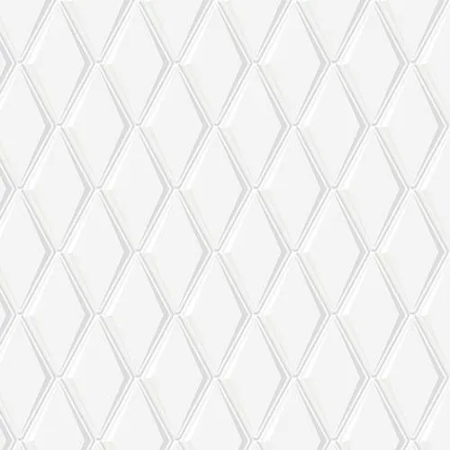 Обои для стен Milassa Trend trend7001