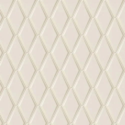 Обои для стен Milassa Trend Trend7002