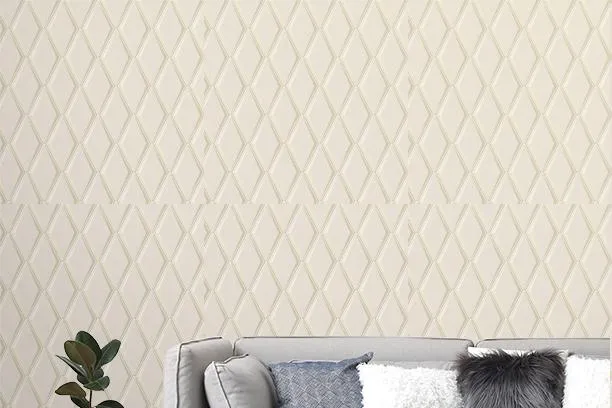 Обои для стен Milassa Trend Trend7002 #4