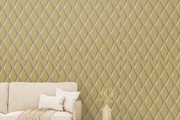 Обои для стен Milassa Trend trend7004 #5