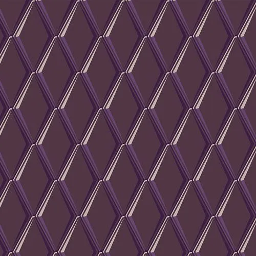 Обои для стен Milassa Trend trend7007