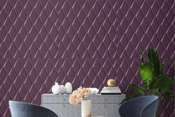 Обои для стен Milassa Trend trend7007 #3