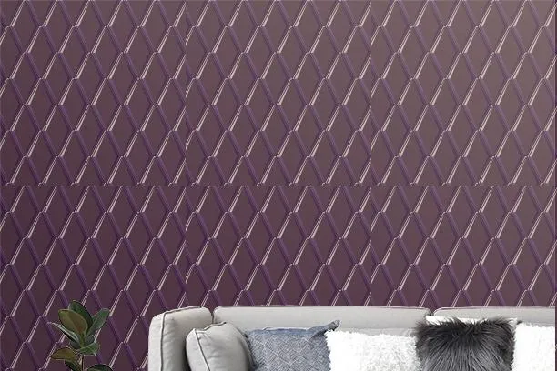 Обои для стен Milassa Trend trend7007 #4