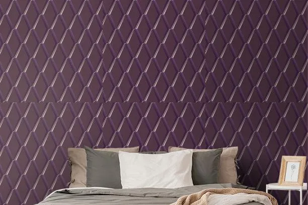 Обои для стен Milassa Trend trend7007 #7