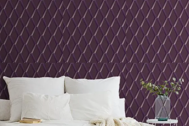 Обои для стен Milassa Trend trend7007 #8