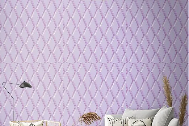 Обои для стен Milassa Trend trend70071 #2