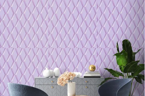 Обои для стен Milassa Trend trend70071 #3