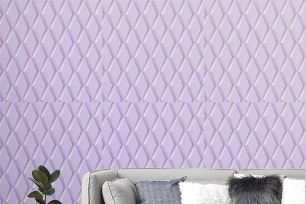 Обои для стен Milassa Trend trend70071 #4