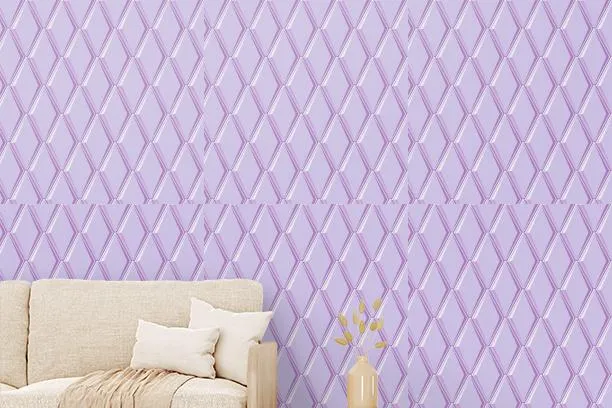 Обои для стен Milassa Trend trend70071 #5