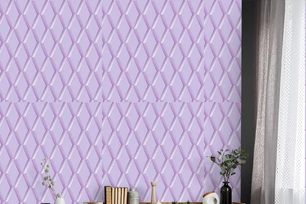 Обои для стен Milassa Trend trend70071 #6