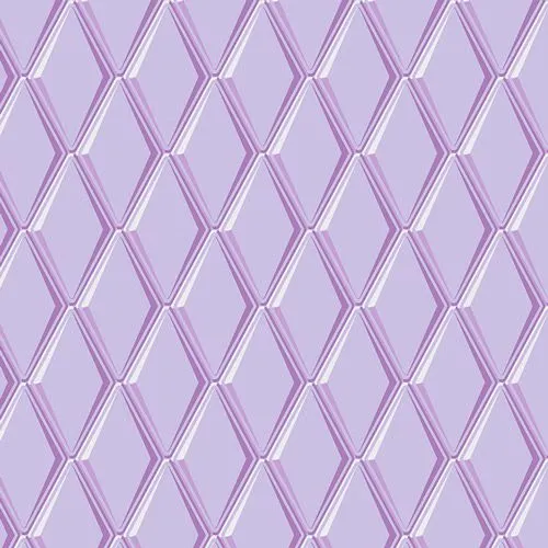 Обои для стен Milassa Trend trend70071