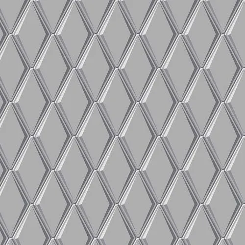 Обои для стен Milassa Trend trend7011