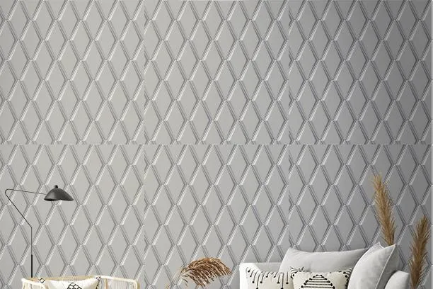 Обои для стен Milassa Trend trend7011 #2